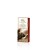 Thee zakjes nr. 1  + €4,95 