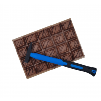 Vaderdag