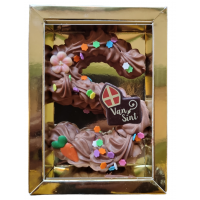 Sinterklaas
