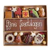 Kerst