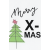 Merry X-Mas 