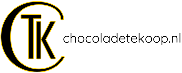 Chocoladetekoop.nl
